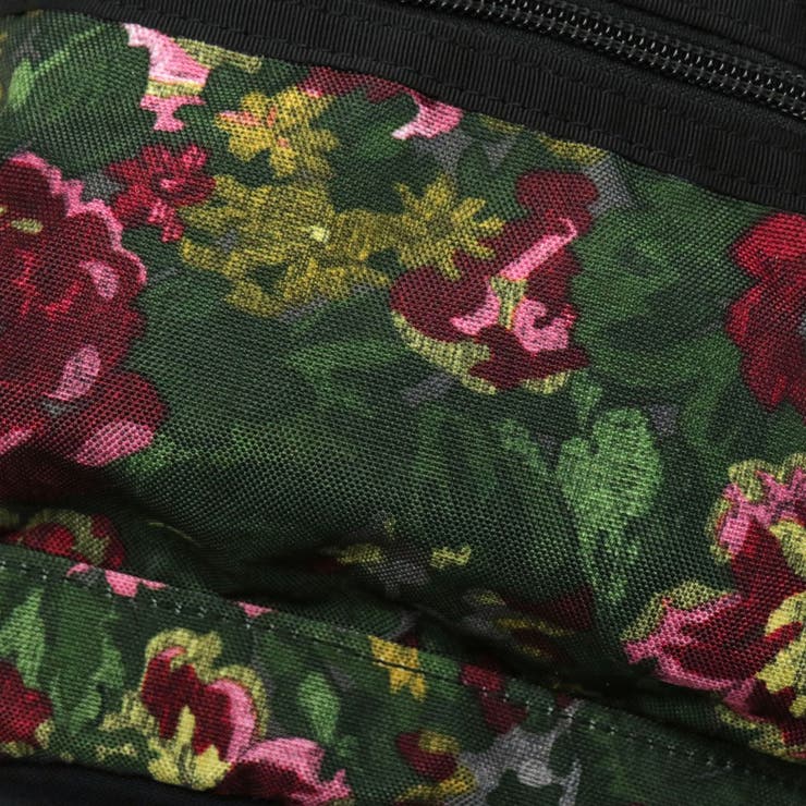 日本正規品 グレゴリー リュック | ギャレリア Bag＆Luggage | 詳細画像21 