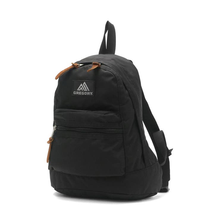 日本正規品 グレゴリー リュック | ギャレリア Bag＆Luggage | 詳細画像7 