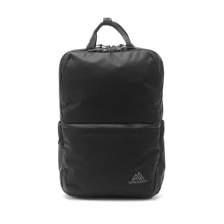 日本正規品 グレゴリー リュック | ギャレリア Bag＆Luggage | 詳細画像12 