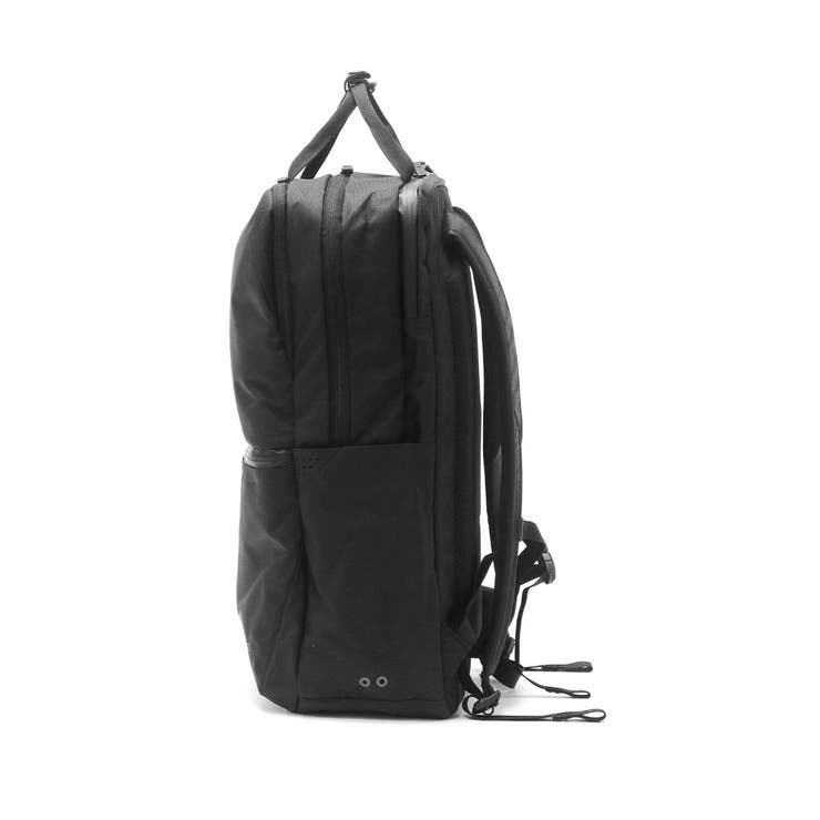 日本正規品 グレゴリー リュック | ギャレリア Bag＆Luggage | 詳細画像13 