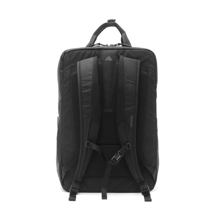 日本正規品 グレゴリー リュック | ギャレリア Bag＆Luggage | 詳細画像14 
