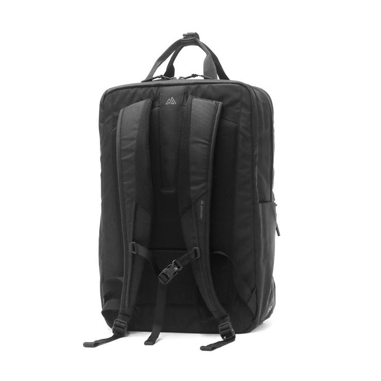 日本正規品 グレゴリー リュック | ギャレリア Bag＆Luggage | 詳細画像15 