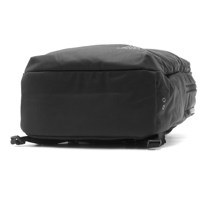 日本正規品 グレゴリー リュック | ギャレリア Bag＆Luggage | 詳細画像16 