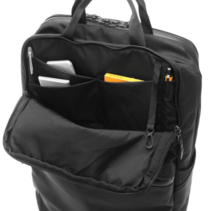 日本正規品 グレゴリー リュック | ギャレリア Bag＆Luggage | 詳細画像19 