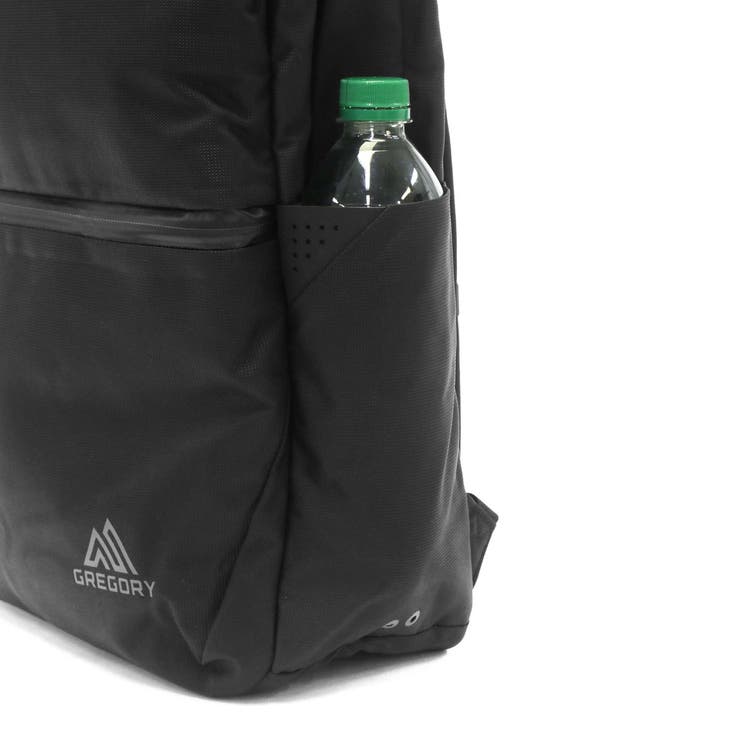 日本正規品 グレゴリー リュック | ギャレリア Bag＆Luggage | 詳細画像22 