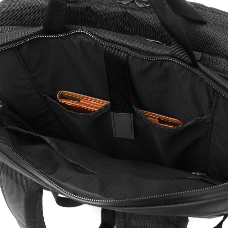 日本正規品 グレゴリー リュック | ギャレリア Bag＆Luggage | 詳細画像25 