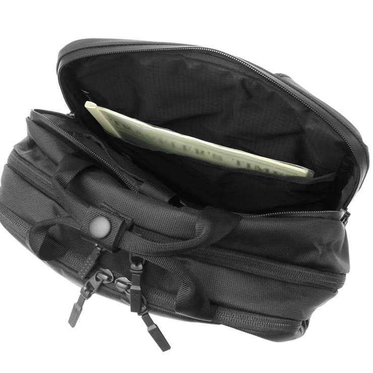 日本正規品 グレゴリー リュック | ギャレリア Bag＆Luggage | 詳細画像26 