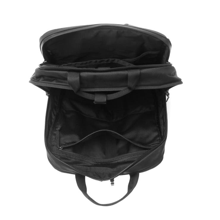 日本正規品 グレゴリー リュック | ギャレリア Bag＆Luggage | 詳細画像28 