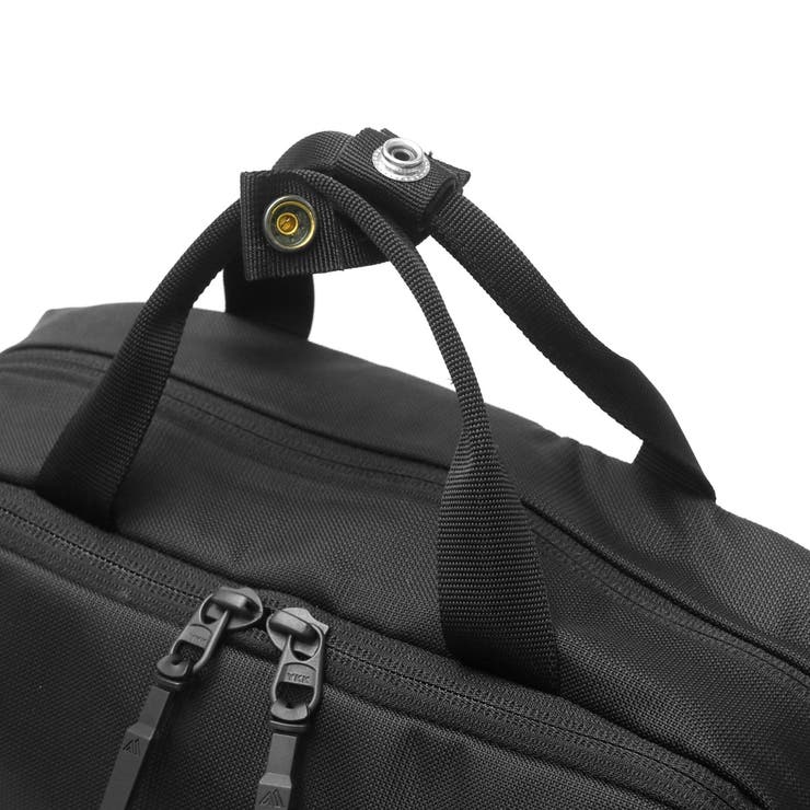 日本正規品 グレゴリー リュック | ギャレリア Bag＆Luggage | 詳細画像29 