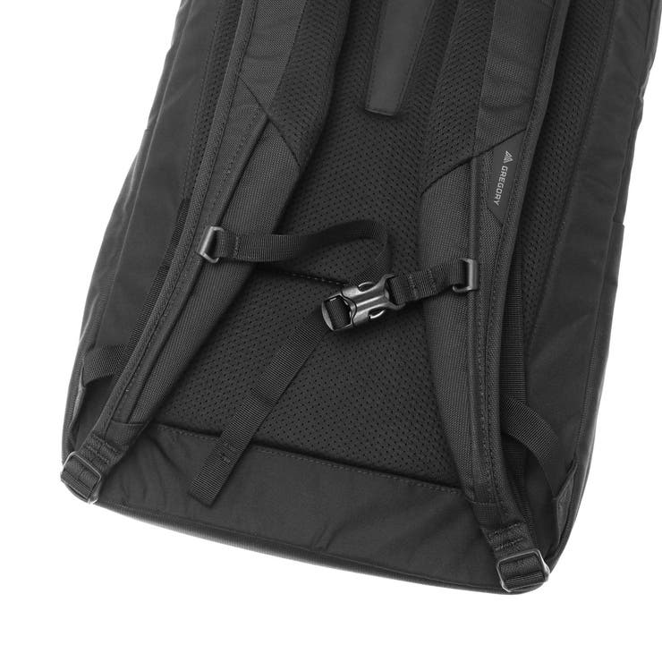日本正規品 グレゴリー リュック | ギャレリア Bag＆Luggage | 詳細画像30 