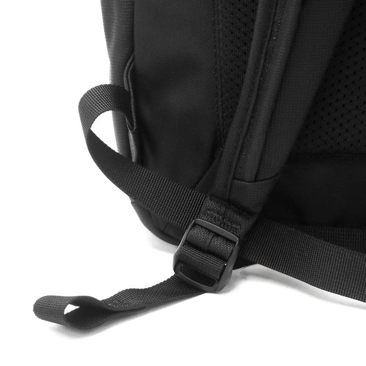 日本正規品 グレゴリー リュック | ギャレリア Bag＆Luggage | 詳細画像31 
