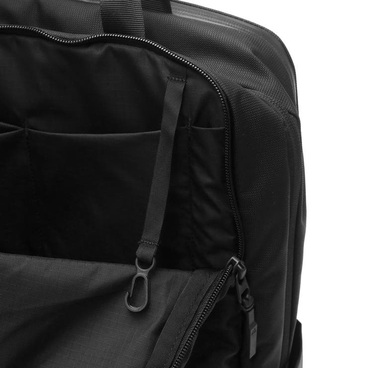 日本正規品 グレゴリー リュック | ギャレリア Bag＆Luggage | 詳細画像32 