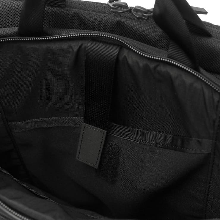 日本正規品 グレゴリー リュック | ギャレリア Bag＆Luggage | 詳細画像33 