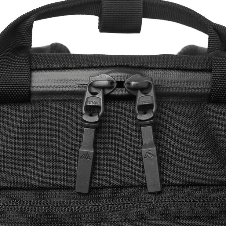 日本正規品 グレゴリー リュック | ギャレリア Bag＆Luggage | 詳細画像34 