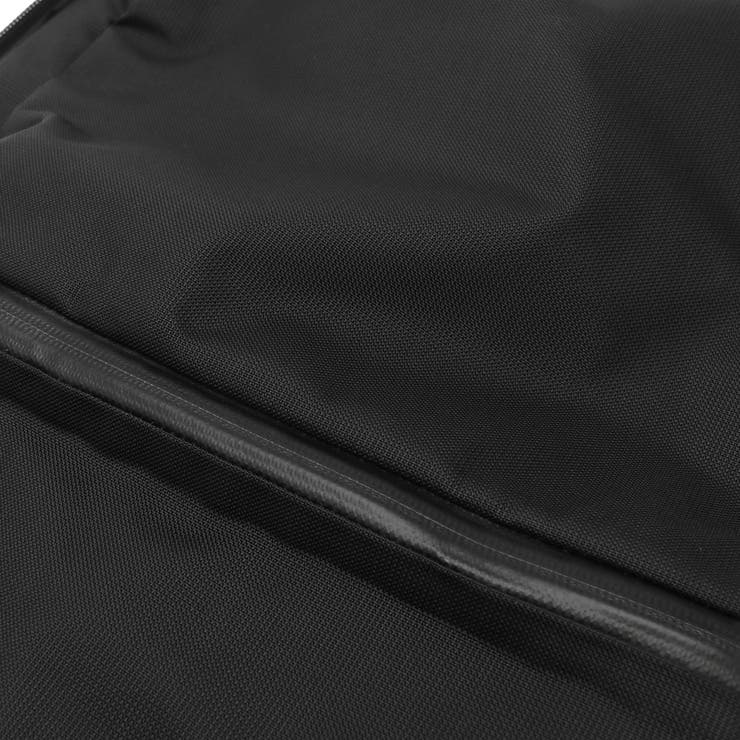 日本正規品 グレゴリー リュック | ギャレリア Bag＆Luggage | 詳細画像35 