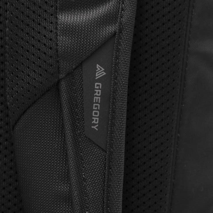 日本正規品 グレゴリー リュック | ギャレリア Bag＆Luggage | 詳細画像37 