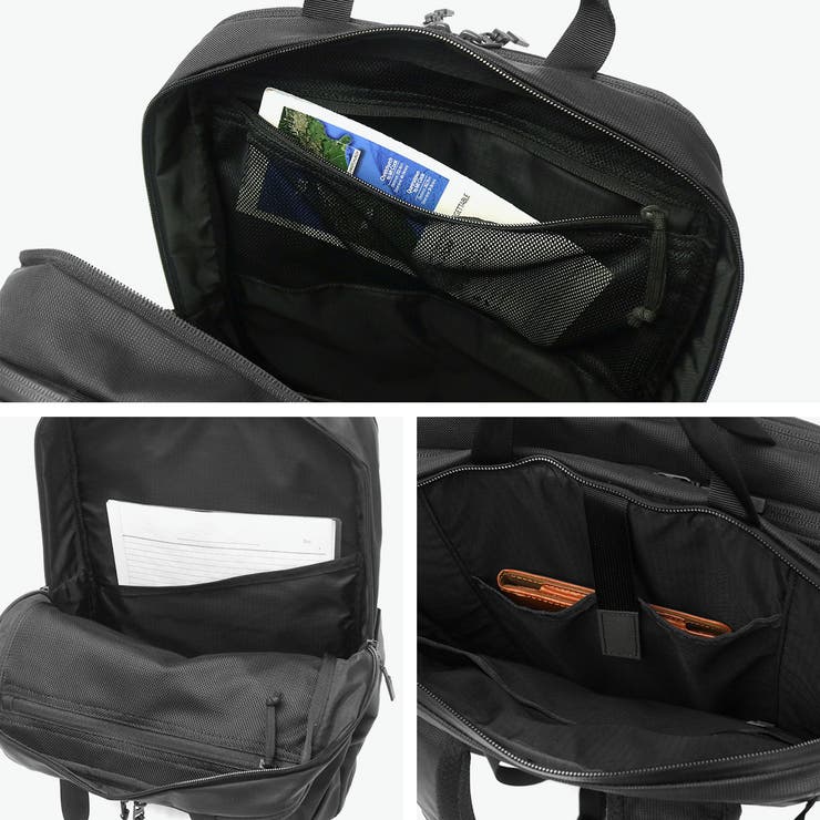 日本正規品 グレゴリー リュック | ギャレリア Bag＆Luggage | 詳細画像6 