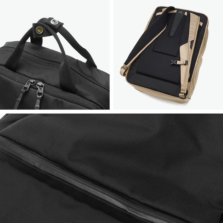 日本正規品 グレゴリー リュック | ギャレリア Bag＆Luggage | 詳細画像7 
