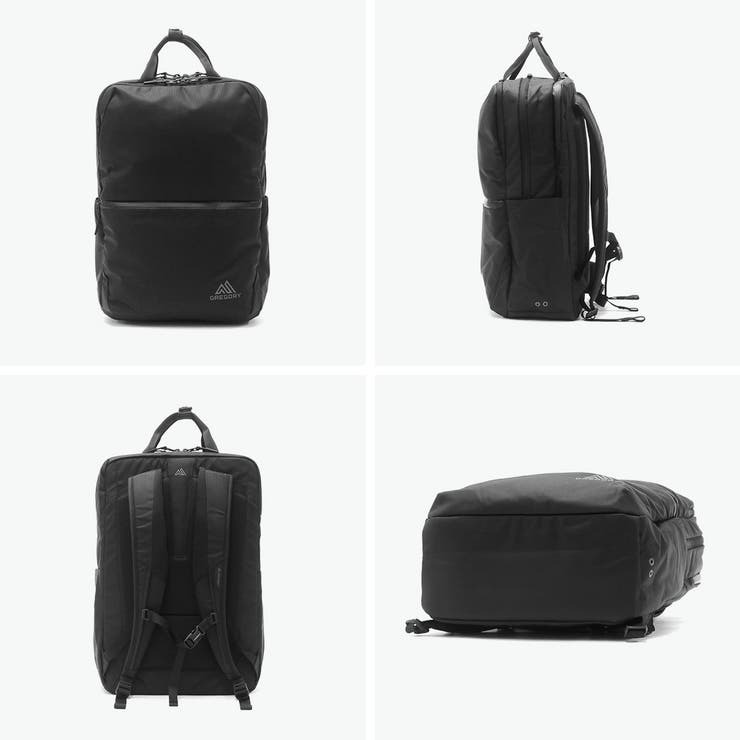 日本正規品 グレゴリー リュック | ギャレリア Bag＆Luggage | 詳細画像8 