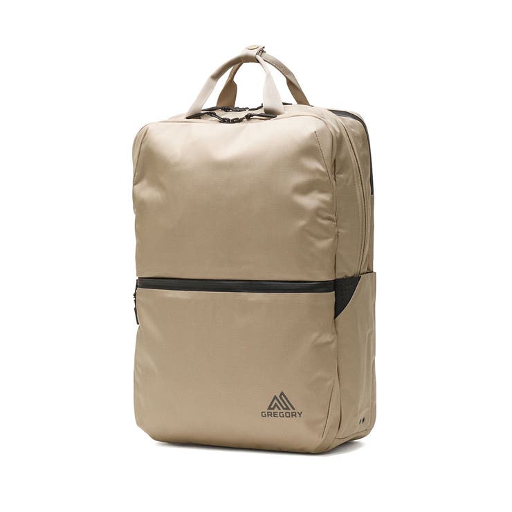 サンドベージュ | 日本正規品 グレゴリー リュック | ギャレリア Bag＆Luggage