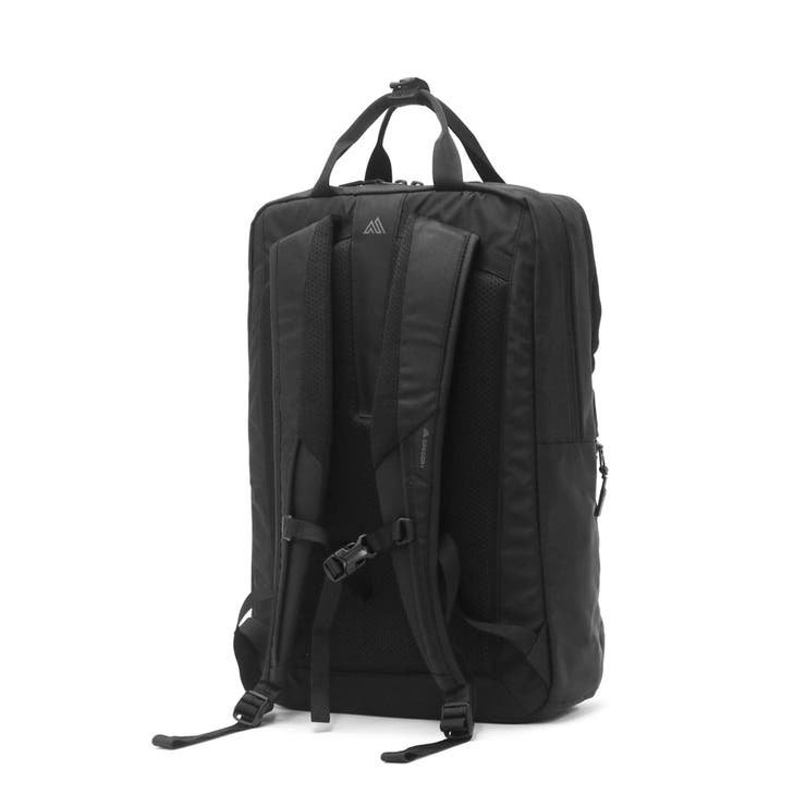 日本正規品 グレゴリー リュック | ギャレリア Bag＆Luggage | 詳細画像13 
