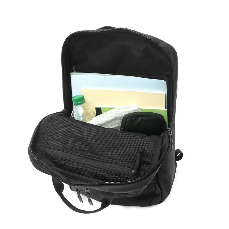 日本正規品 グレゴリー リュック | ギャレリア Bag＆Luggage | 詳細画像14 