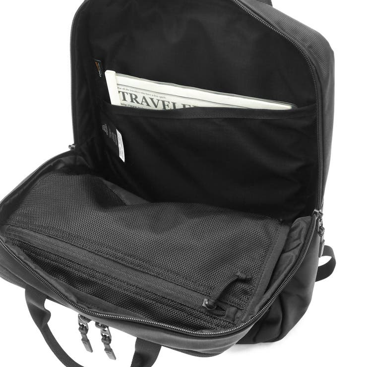 日本正規品 グレゴリー リュック | ギャレリア Bag＆Luggage | 詳細画像18 