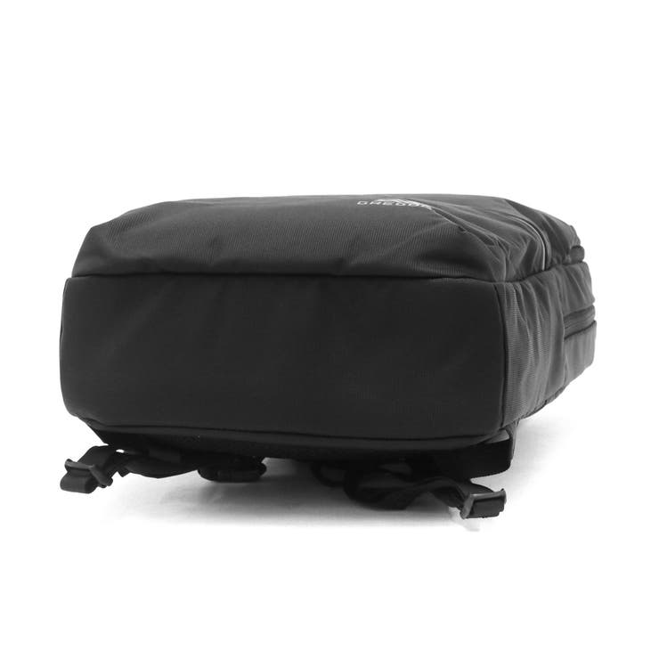 日本正規品 グレゴリー リュック | ギャレリア Bag＆Luggage | 詳細画像19 