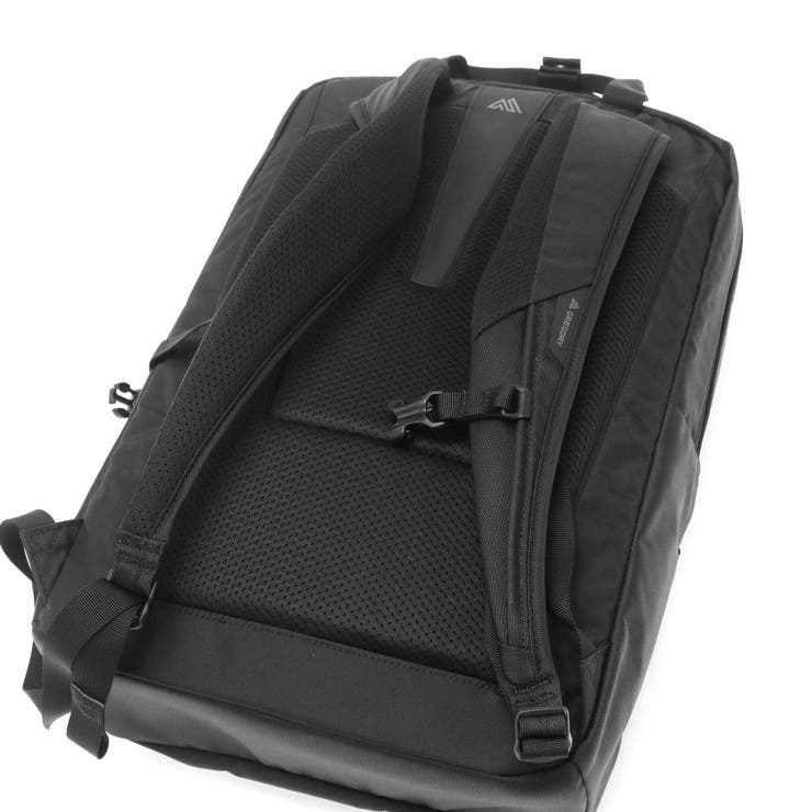 日本正規品 グレゴリー リュック | ギャレリア Bag＆Luggage | 詳細画像20 