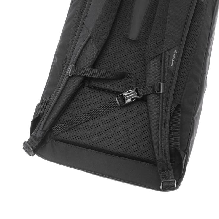 日本正規品 グレゴリー リュック | ギャレリア Bag＆Luggage | 詳細画像23 