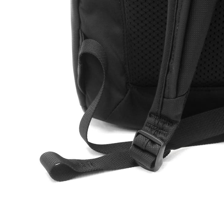 日本正規品 グレゴリー リュック | ギャレリア Bag＆Luggage | 詳細画像24 