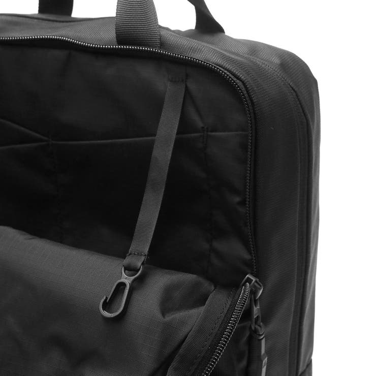 日本正規品 グレゴリー リュック | ギャレリア Bag＆Luggage | 詳細画像25 