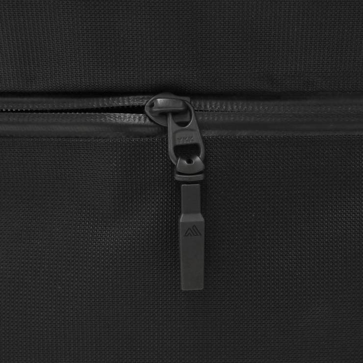 日本正規品 グレゴリー リュック | ギャレリア Bag＆Luggage | 詳細画像26 
