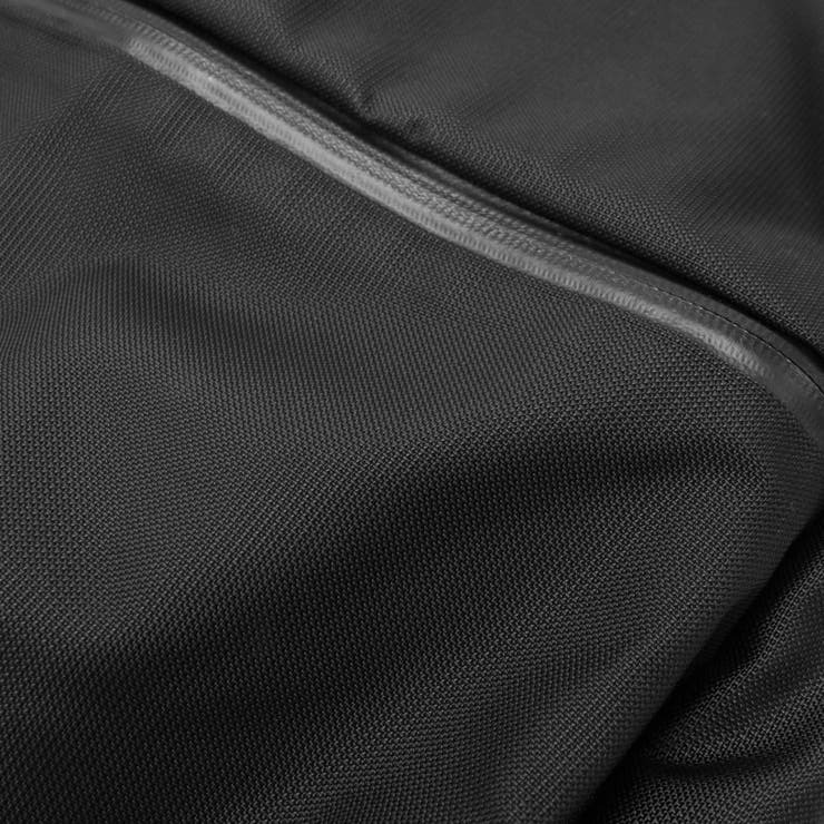 日本正規品 グレゴリー リュック | ギャレリア Bag＆Luggage | 詳細画像27 