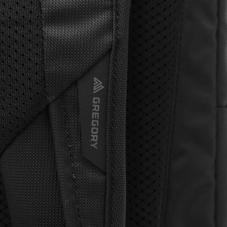 日本正規品 グレゴリー リュック | ギャレリア Bag＆Luggage | 詳細画像29 
