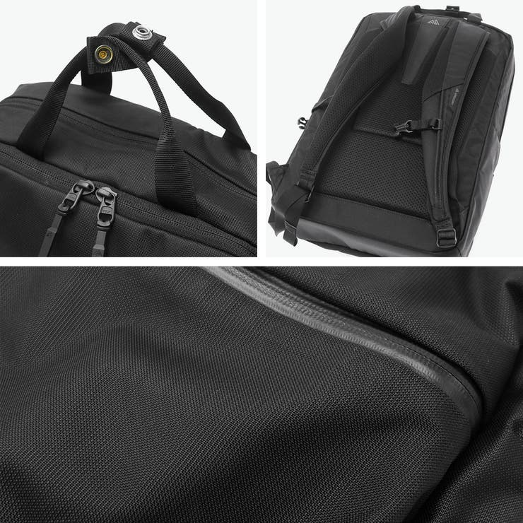 日本正規品 グレゴリー リュック | ギャレリア Bag＆Luggage | 詳細画像5 