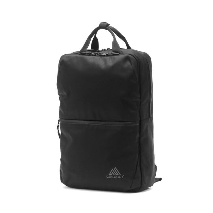 日本正規品 グレゴリー リュック | ギャレリア Bag＆Luggage | 詳細画像9 