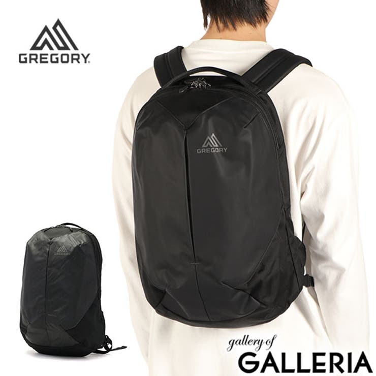 日本正規品 グレゴリー リュック | ギャレリア Bag＆Luggage | 詳細画像1 