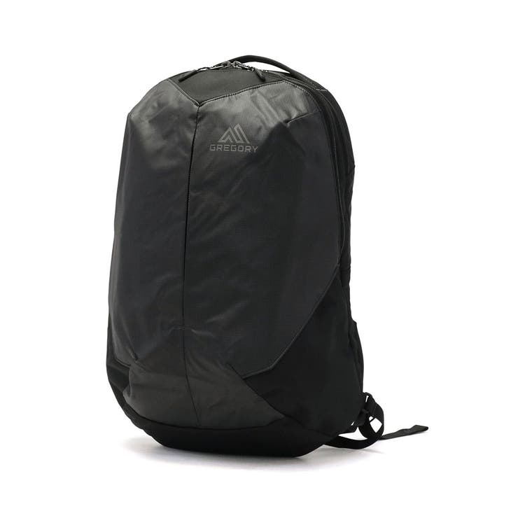 日本正規品 グレゴリー リュック | ギャレリア Bag＆Luggage | 詳細画像11 