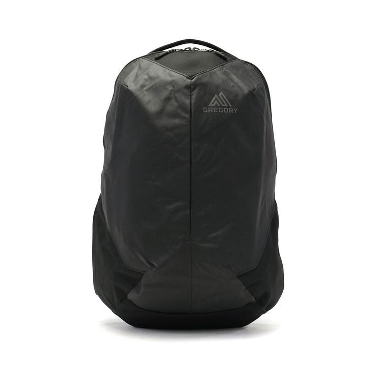 日本正規品 グレゴリー リュック | ギャレリア Bag＆Luggage | 詳細画像12 
