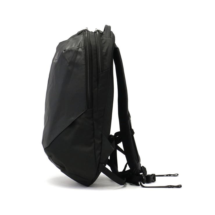 日本正規品 グレゴリー リュック | ギャレリア Bag＆Luggage | 詳細画像13 