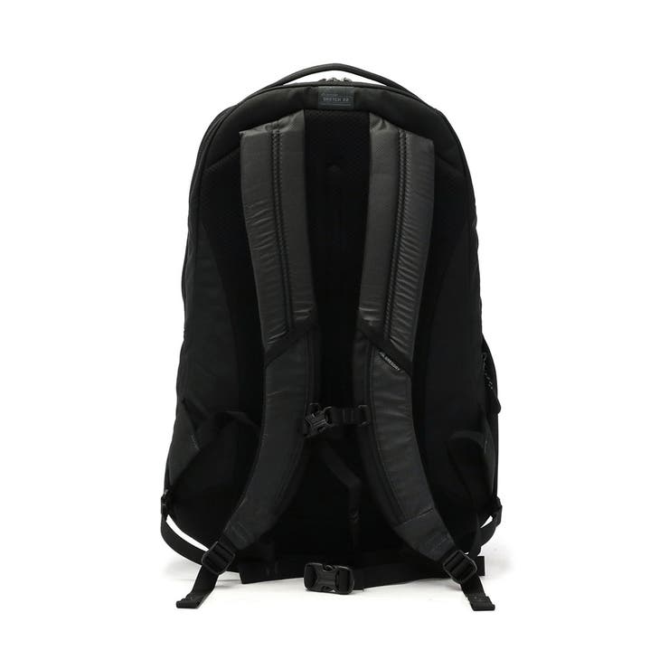 日本正規品 グレゴリー リュック | ギャレリア Bag＆Luggage | 詳細画像14 