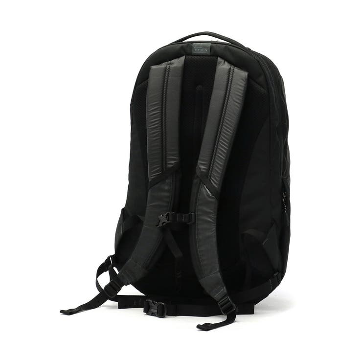 日本正規品 グレゴリー リュック | ギャレリア Bag＆Luggage | 詳細画像15 