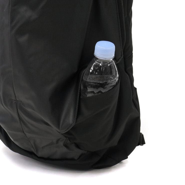 日本正規品 グレゴリー リュック | ギャレリア Bag＆Luggage | 詳細画像18 