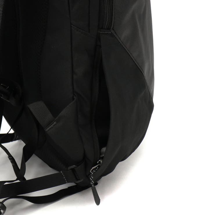 日本正規品 グレゴリー リュック | ギャレリア Bag＆Luggage | 詳細画像19 