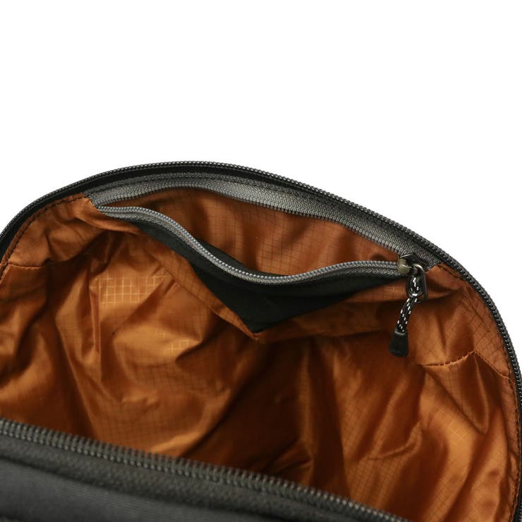 日本正規品 グレゴリー リュック | ギャレリア Bag＆Luggage | 詳細画像21 
