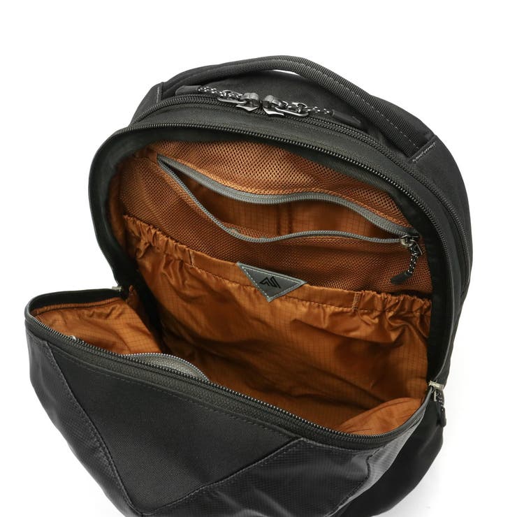 日本正規品 グレゴリー リュック | ギャレリア Bag＆Luggage | 詳細画像22 