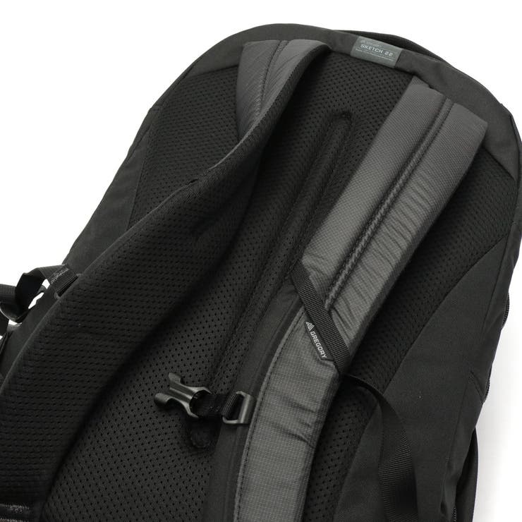 日本正規品 グレゴリー リュック | ギャレリア Bag＆Luggage | 詳細画像24 