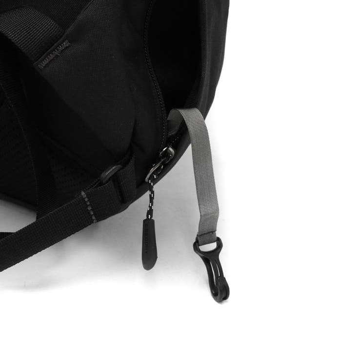 日本正規品 グレゴリー リュック | ギャレリア Bag＆Luggage | 詳細画像26 