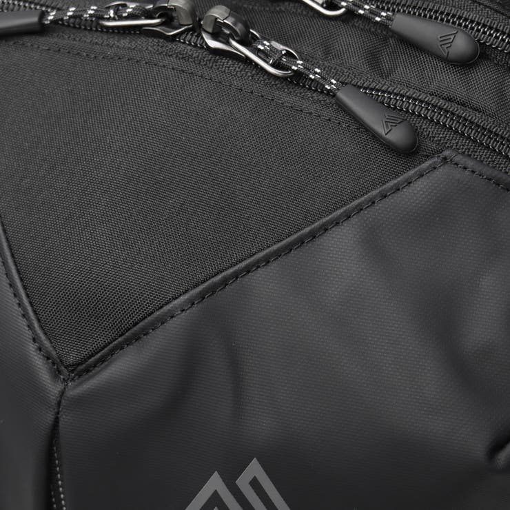 日本正規品 グレゴリー リュック | ギャレリア Bag＆Luggage | 詳細画像28 